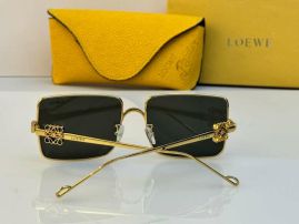 Picture of Loewe Sunglasses _SKUfw52349845fw